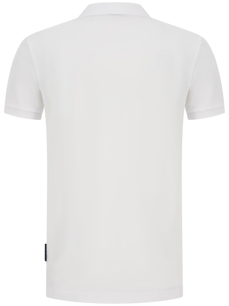 moose knuckles M34MT712 160 WHITE