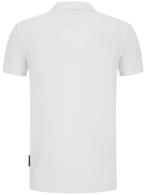 moose knuckles M34MT712 160 WHITE foto 2