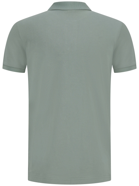 moose knuckles M34MT712 1909 DUSTY JADE