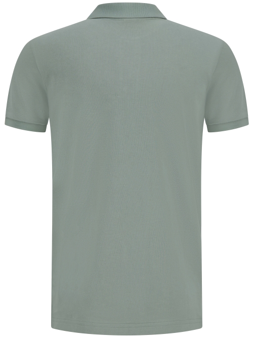 moose knuckles M34MT712 1909 DUSTY JADE foto 2