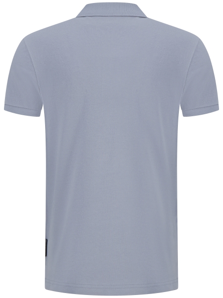 moose knuckles M34MT712 1884 JET STREAM