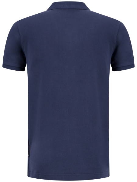 moose knuckles M34MT712 833 NAVY