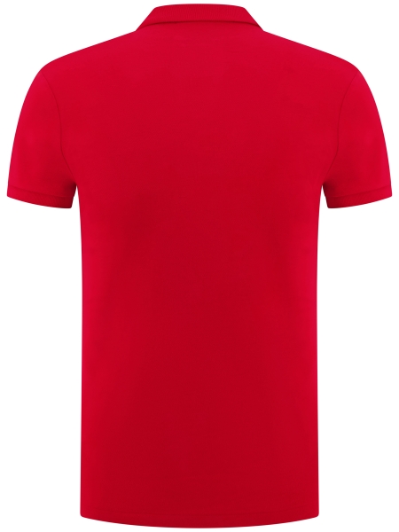 Polo Ralph Lauren  710-666998 003 RED