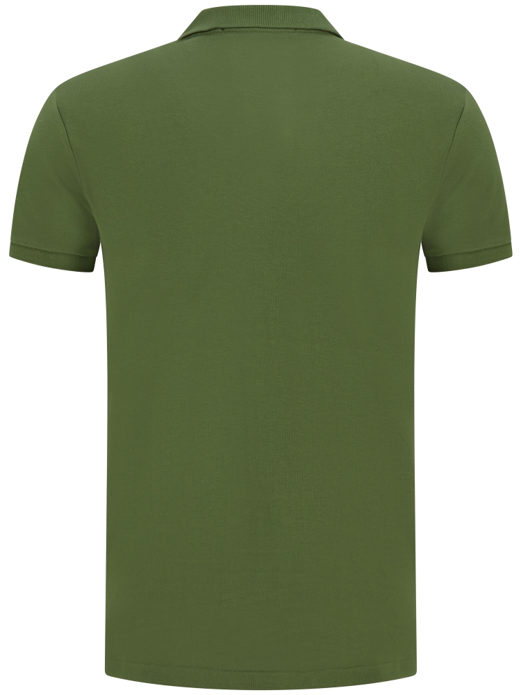 Polo Ralph Lauren  710-680784 090 SUPPLY OLIVE