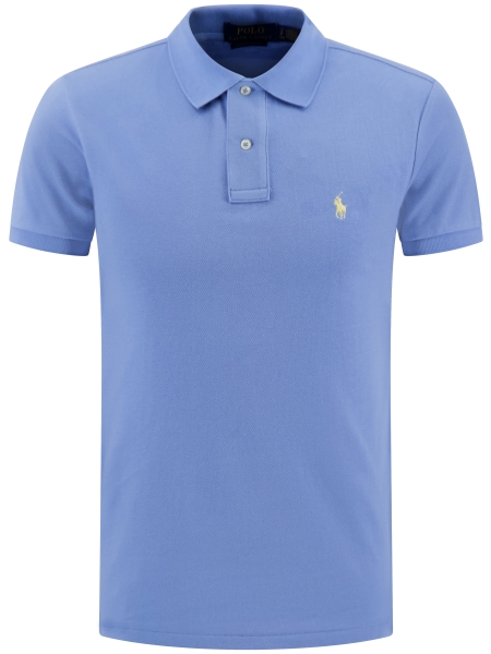 Polo Ralph Lauren  710-680784 461 BRISTOL BLUE