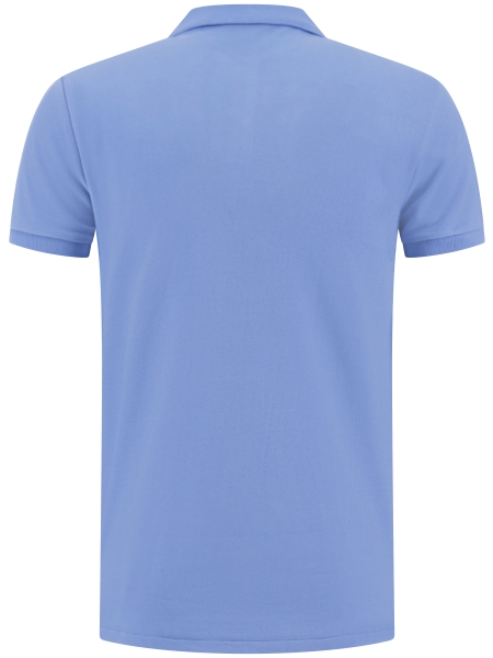 Polo Ralph Lauren  710-680784 461 BRISTOL BLUE