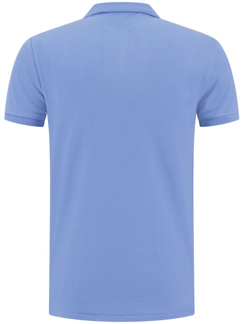 Polo Ralph Lauren  710-680784 461 BRISTOL BLUE foto 2