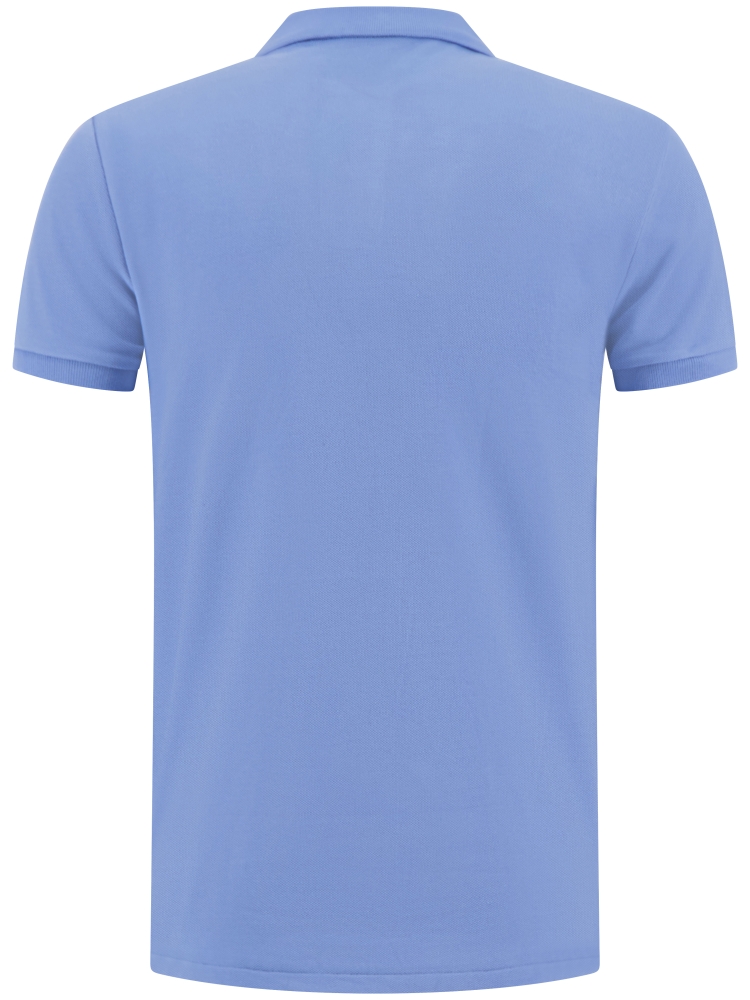 Polo Ralph Lauren  710-680784 461 BRISTOL BLUE