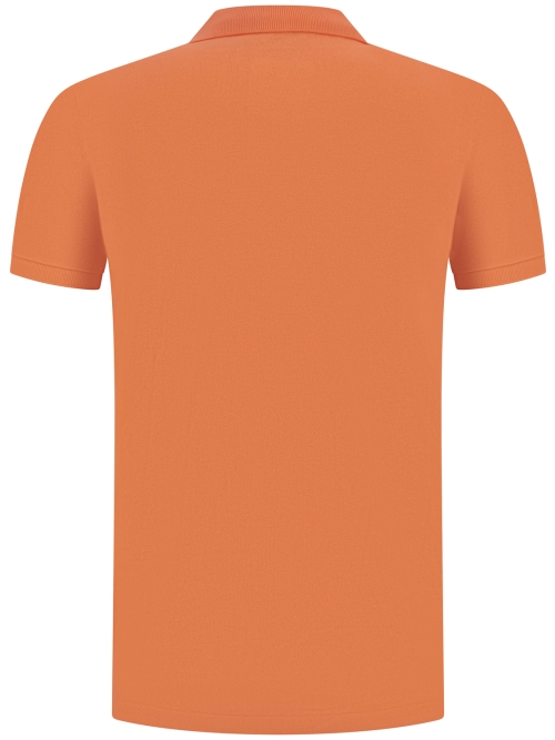 Polo Ralph Lauren  710-680784 465 POMPANO ORANGE foto 2
