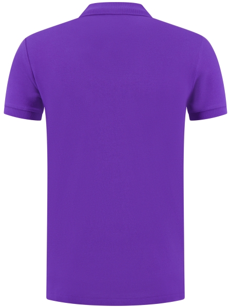 Polo Ralph Lauren  710-680784 508 CABANA PURPLE