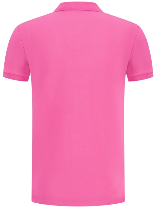 Polo Ralph Lauren  710-680784 510 BAJA PINK foto 2