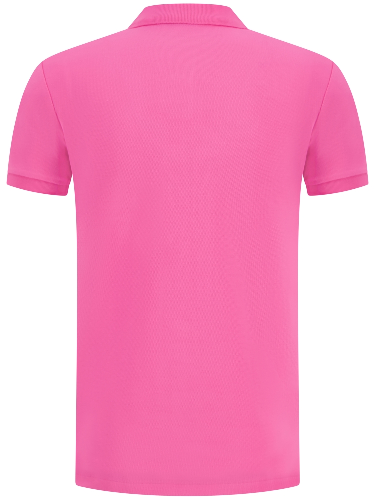 Polo Ralph Lauren  710-680784 510 BAJA PINK
