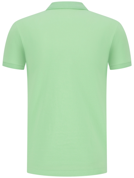 Polo Ralph Lauren  710-680784 512 CRUISE LIME