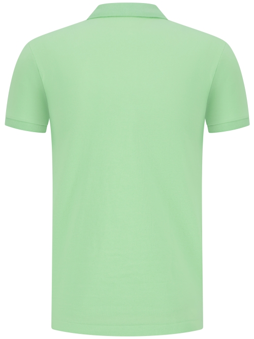Polo Ralph Lauren  710-680784 512 CRUISE LIME foto 2