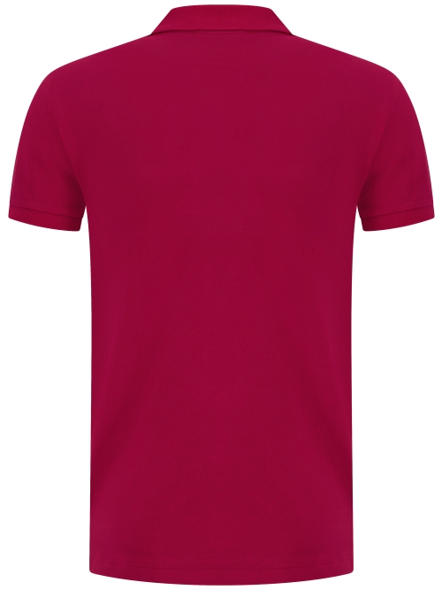 Polo Ralph Lauren  710-680784 516 HERITAGE RED foto 2