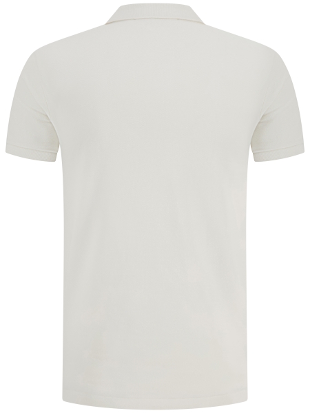 Polo Ralph Lauren  710-680784 519 ANTIQUE CREAM