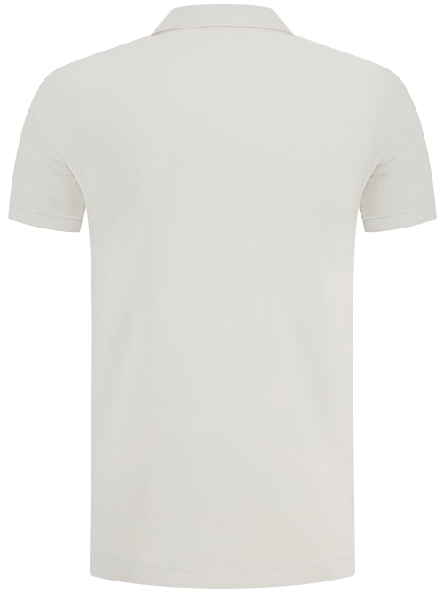 Polo Ralph Lauren  710-680784 519 ANTIQUE CREAM foto 2