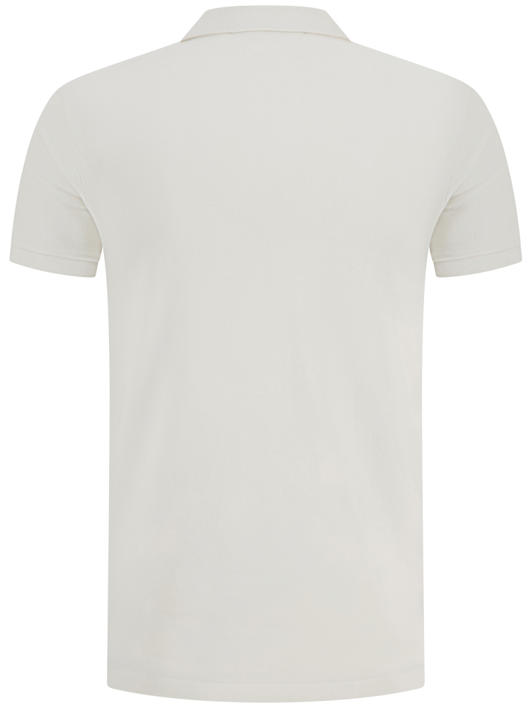 Polo Ralph Lauren  710-680784 519 ANTIQUE CREAM