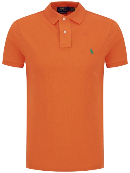 Polo Ralph Lauren  710-680784 524 KONA ORANGE