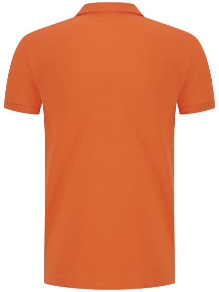 Polo Ralph Lauren  710-680784 524 KONA ORANGE