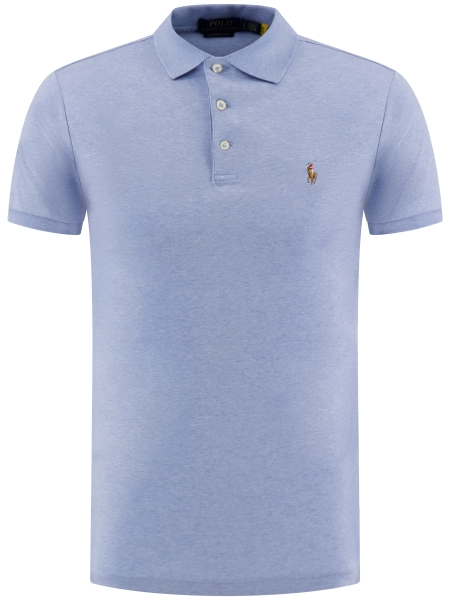 Polo Ralph Lauren 710-704319-Z26 084 ISLE HEATHER Polo Ralph Lauren 710-704319-Z26 084 ISLE HEATHER