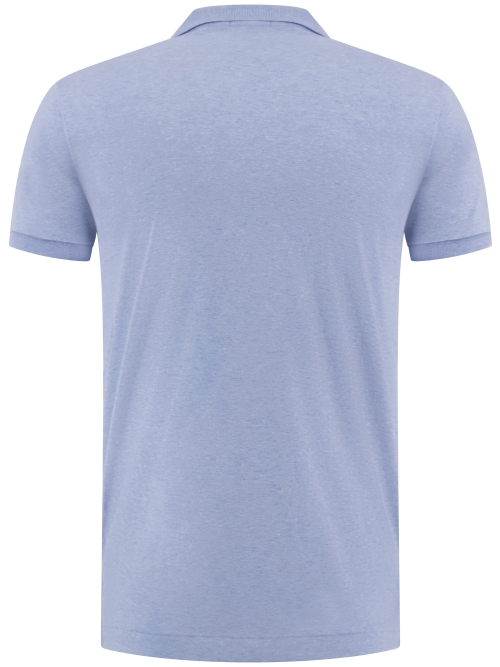 Polo Ralph Lauren  710-704319-Z26 084 ISLE HEATHER foto 2