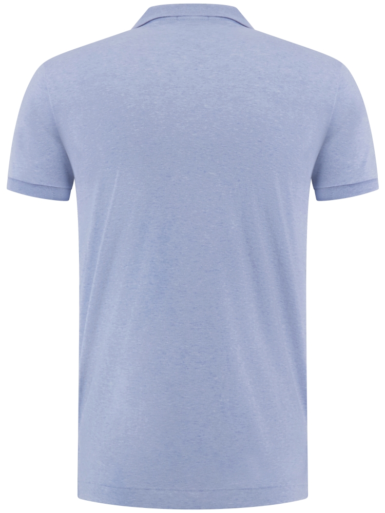 Polo Ralph Lauren  710-704319-Z26 084 ISLE HEATHER