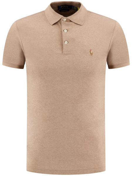 Polo Ralph Lauren  710-704319 115 GREY CLOUD H.