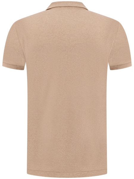 Polo Ralph Lauren  710-704319 115 GREY CLOUD H.