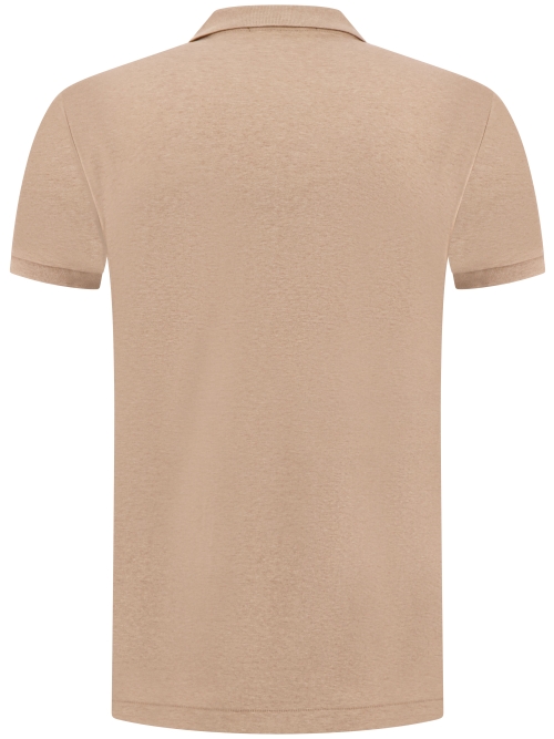 Polo Ralph Lauren  710-704319 115 GREY CLOUD H. foto 2