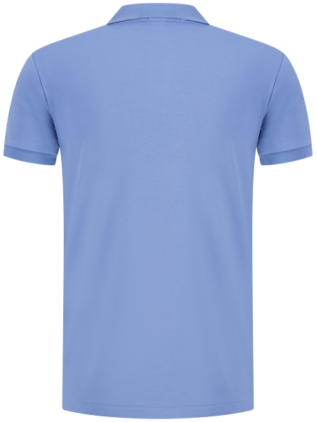 Polo Ralph Lauren  710-704319 160 SKY BLUE