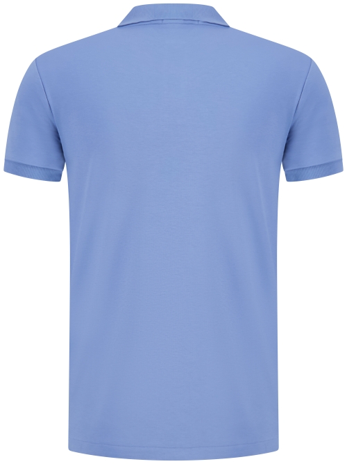 Polo Ralph Lauren  710-704319 160 SKY BLUE foto 2