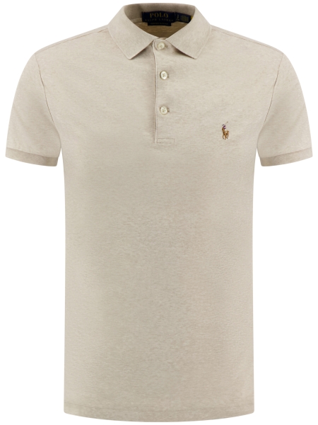 Polo Ralph Lauren  710-704319 502 EX. DUNE HEATHER