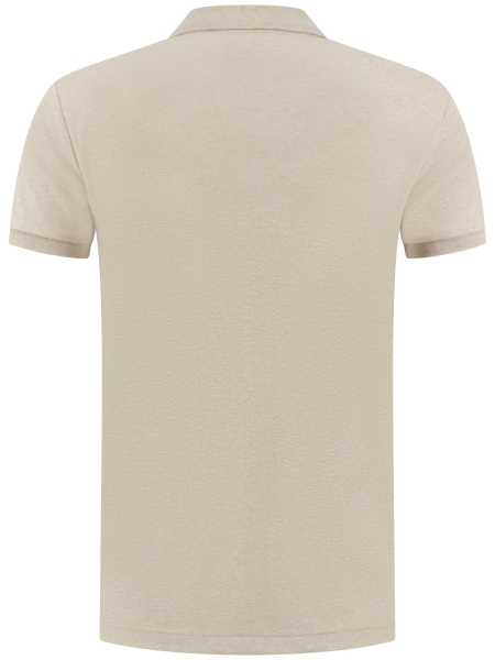 Polo Ralph Lauren  710-704319 502 EX. DUNE HEATHER