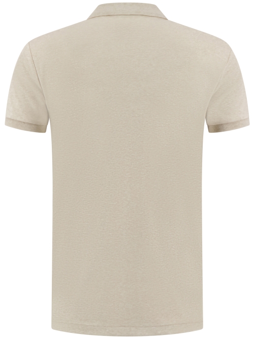 Polo Ralph Lauren  710-704319 502 EX. DUNE HEATHER foto 2