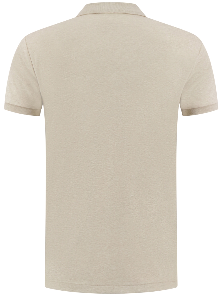 Polo Ralph Lauren  710-704319 502 EX. DUNE HEATHER