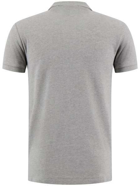 Polo Ralph Lauren  710-782592 003 AND. HEATHER