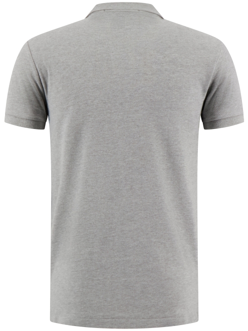 Polo Ralph Lauren  710-782592 003 AND. HEATHER foto 2