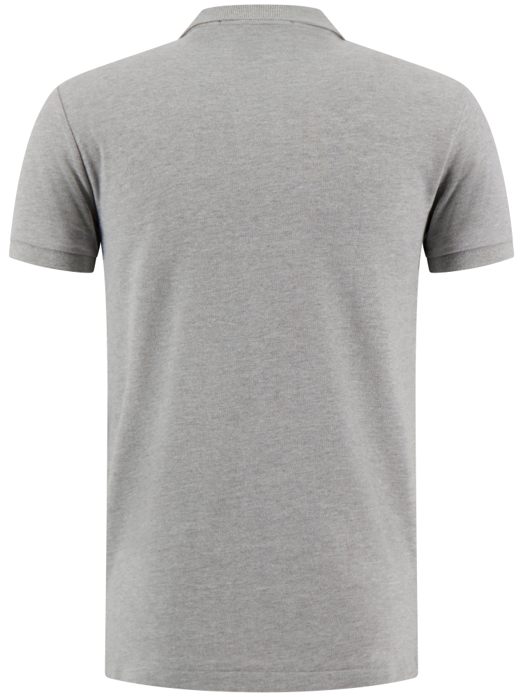 Polo Ralph Lauren  710-782592 003 AND. HEATHER