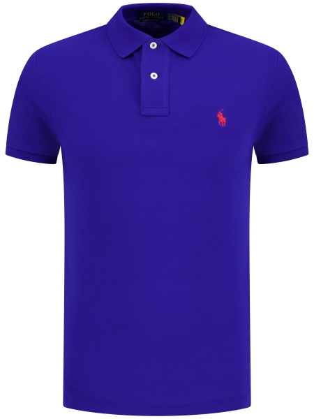 Polo Ralph Lauren  710-782592 010 HERITAGE ROYAL
