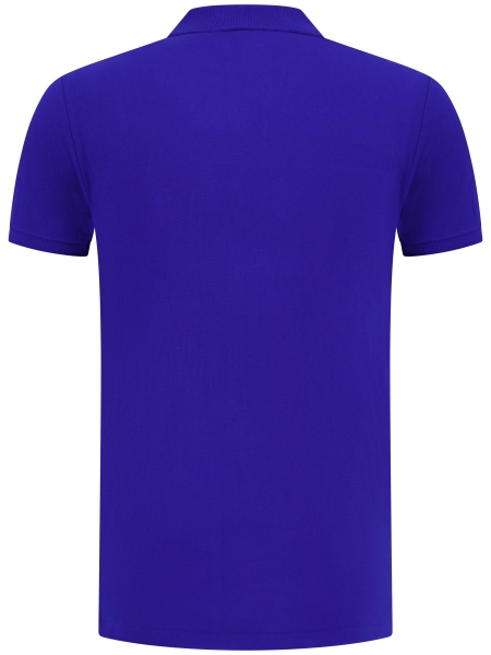 Polo Ralph Lauren  710-782592 010 HERITAGE ROYAL