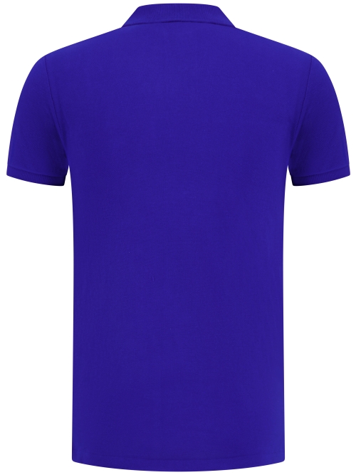 Polo Ralph Lauren  710-782592 010 HERITAGE ROYAL foto 2