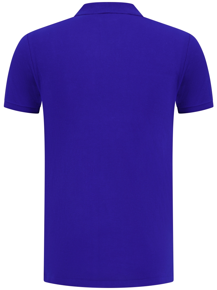 Polo Ralph Lauren  710-782592 010 HERITAGE ROYAL