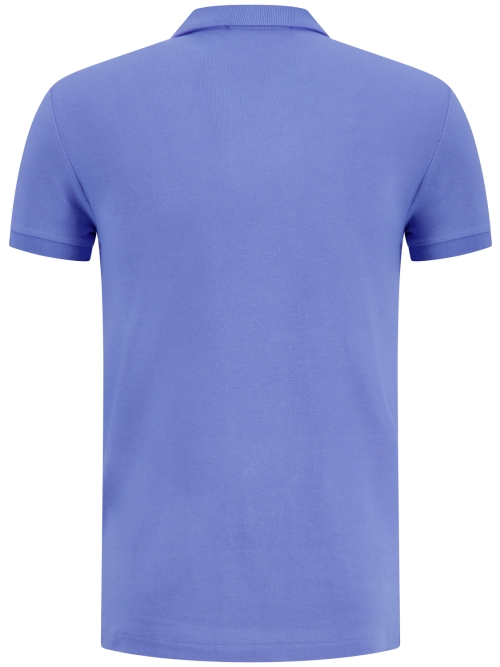 Polo Ralph Lauren  710-782592 012 HARBOR ISLAND BLUE foto 2