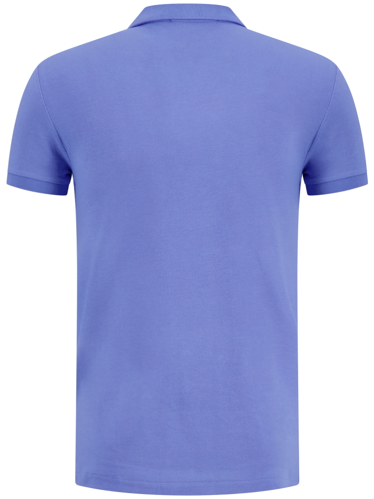 Polo Ralph Lauren  710-782592 012 HARBOR ISLAND BLUE