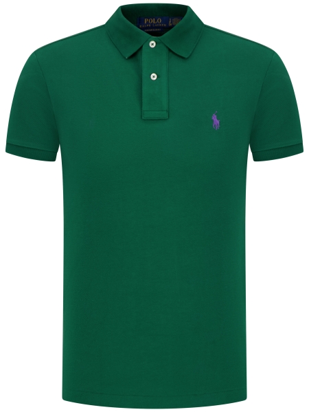 Polo Ralph Lauren  710-782592 016 NEW FOREST