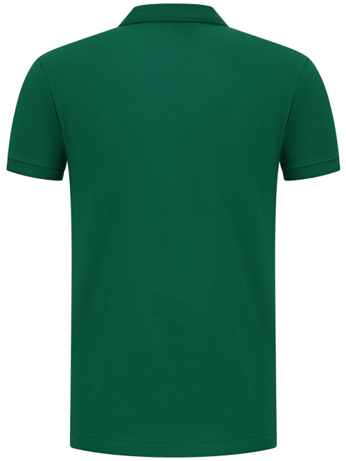 Polo Ralph Lauren  710-782592 016 NEW FOREST foto 2