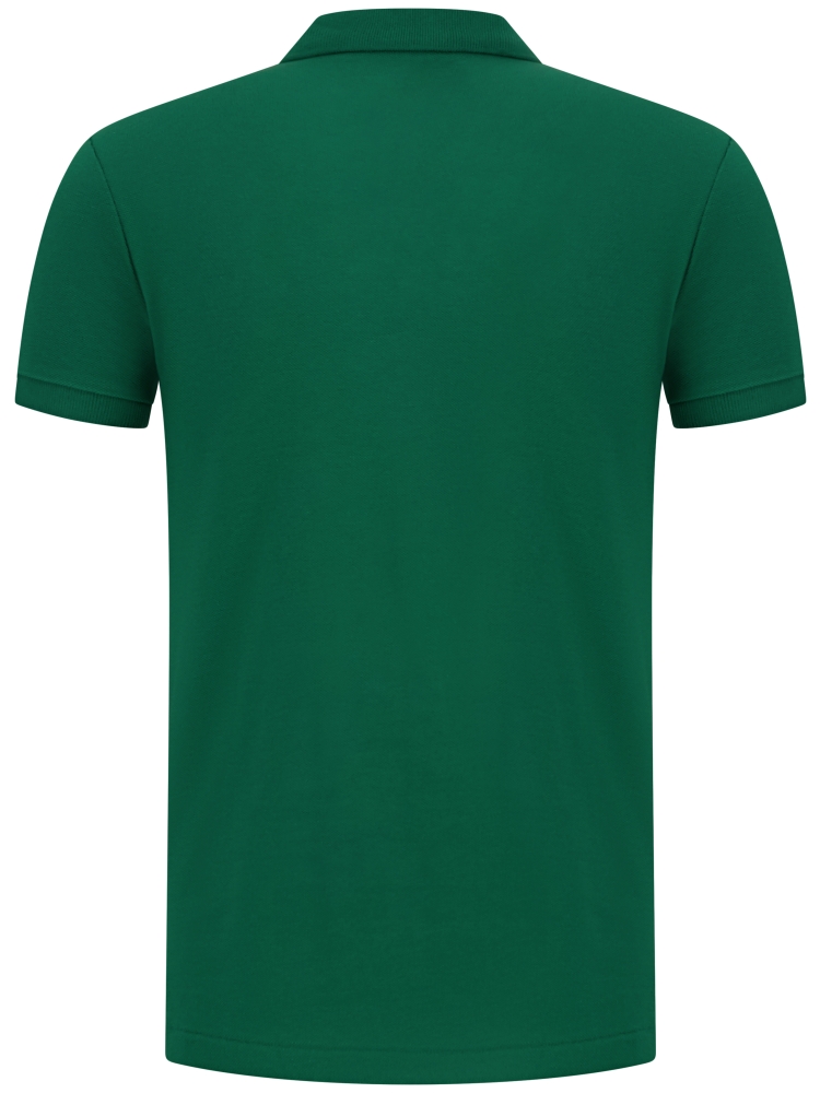 Polo Ralph Lauren  710-782592 016 NEW FOREST