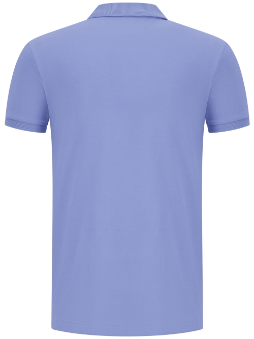 Polo Ralph Lauren  710-941439 033 FALL BLUE foto 2
