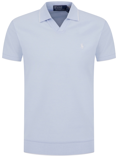 Polo Ralph Lauren  710-964535 001 OFFICE BLUE/WHITE